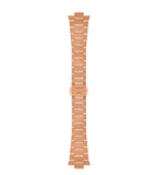 Tissot PRX Women 25mm T1370103350600 - KRISHNA WATCH COMPANY