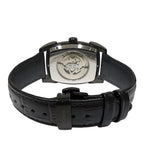 EARNSHAW Kensington Men Automatic - ES - 8296-06