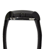 EARNSHAW Kensington Men Automatic - ES - 8296-06