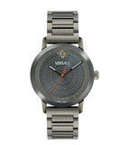 Versace V-Helix Men Quartz Watch - VE9G00424