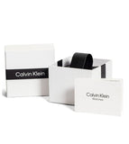 CALVIN KLEIN Iconic Unisex Quartz 25300027