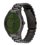 CALVIN KLEIN Iconic Unisex Quartz 25300027