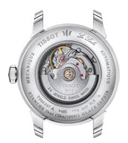 Tissot T-Classic Swiss Automatic Women 29 mm T0062071109600