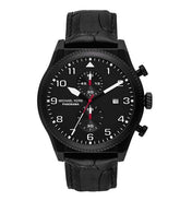 Michael Kors Panorama Men Quartz Chronograph MK9201