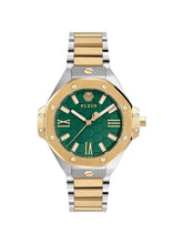 PHILIPP PLEIN Bda-Plein Lady Royal Analog Watch for Women PWBDA0724