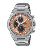 Casio Edifice EFS-S570D-5AUDF - ED644 - KRISHNA WATCH COMPANY