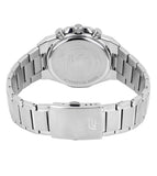 Casio Edifice EFS-S570D-5AUDF - ED644 - KRISHNA WATCH COMPANY