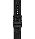 Tissot Sport Swiss Quartz Chronograph Men 45.5 mm T1256173706700