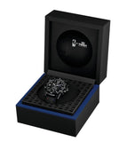 Tissot Sport Swiss Quartz Chronograph Men 45.5 mm T1256173706700