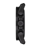 Tissot Sport Swiss Quartz Chronograph Men 45.5 mm T1256173706700