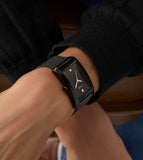 GUESS Clyde Quartz Men 33.7mm GW0898G3