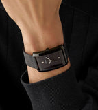 GUESS Clyde Quartz Men 33.7mm GW0898G3