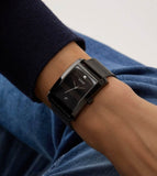 GUESS Clyde Quartz Men 33.7mm GW0898G3