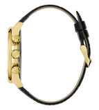 GUESS Walker Quartz Chronograph Men 44mm GW0901G4