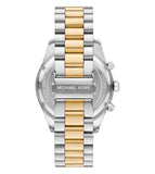 Michael Kors Lexington Quartz Chronograph Men - MK9207