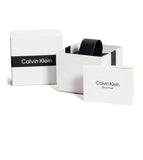 CALVIN KLEIN Linear Elegance Women Quartz - 25100114