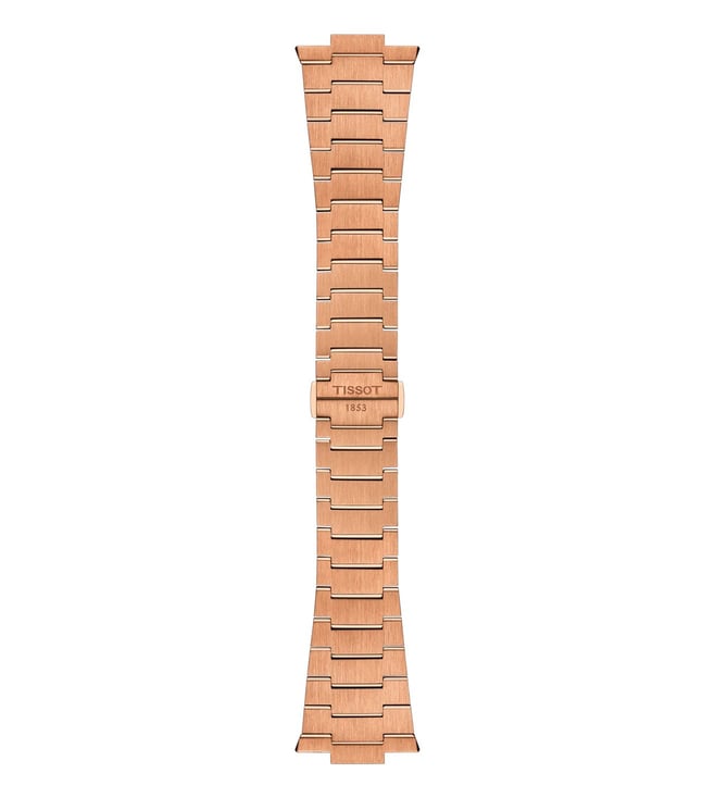 Tissot PRX Swiss Automatic Men - T1374073304100 - KRISHNA WATCH COMPANY
