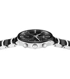 RADO Centrix Quartz Chronograph Men 41 mm R30210152