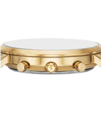 Michael Kors Blake Quartz Chronograph Men 42 mm MK9210