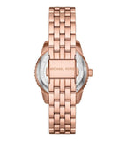 Michael Kors Ritz Quartz Women - MK7541 - KRISHNA WATCH COMPANY
