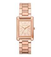 Michael Kors Essex Quartz Women 26 mm MK4905