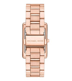 Michael Kors Essex Quartz Women 26 mm MK4905