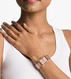 Michael Kors Essex Quartz Women 26 mm MK4905