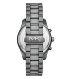 Michael Kors Lexington Quartz Chronograph Men - MK9217SET