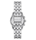 Michael Kors Bryant Quartz Women 35 mm MK7539