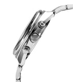 ALBA Men's Active Quartz Watch AT3K01X1