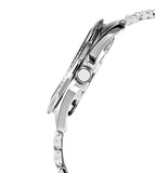 ALBA Men's Active Quartz Watch AV3589X1