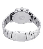 Alba Men’s Active Quartz Watch A4B011X1