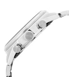 Alba Men’s Active Quartz Watch A4B011X1