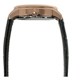 EARNSHAW Longitude Automatic Analog Watch For Men ES-8006-0E