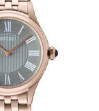 Seiko Classic Quartz Women 30 mm SUR614P1 - KRISHNA WATCH COMPANY
