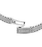 RADO Captain Cook Automatic Unisex 39 mm R32223213