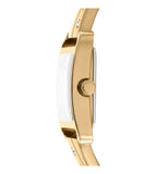 Dkny City Bangle Quartz Women 30 mm DK1L005M0025