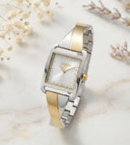 Dkny City Bangle Quartz Women 30 mm DK1L005M0115