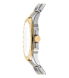 Dkny Brooklyn Maxi Quartz Women 36 mm DK1L011M0075 - KRISHNA WATCH COMPANY