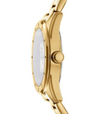 Dkny Chambers Midi Quartz Women 34 mm DK1L016M0065