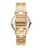 Dkny Soho Logo Quartz Women 36 mm DK1L035M0215