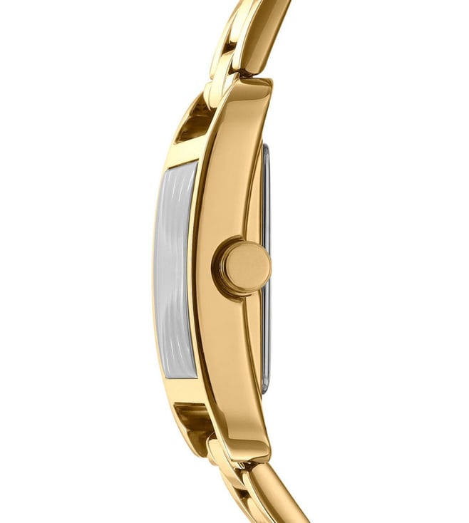 Dkny City Maxi Quartz Women 37 mm DK1L001M0045 - KRISHNA WATCH COMPANY