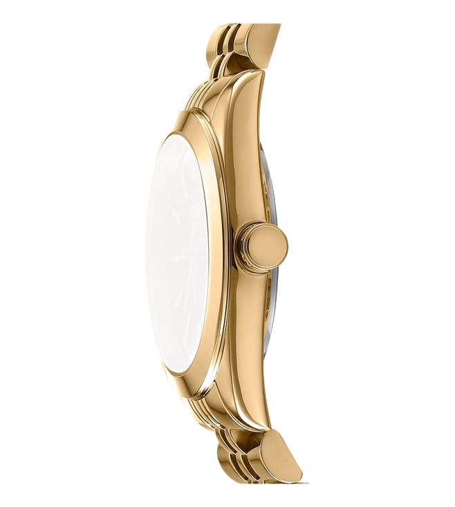 Dkny Nolita Midi Quartz Women 32 mm DK1L029M0055 - KRISHNA WATCH COMPANY