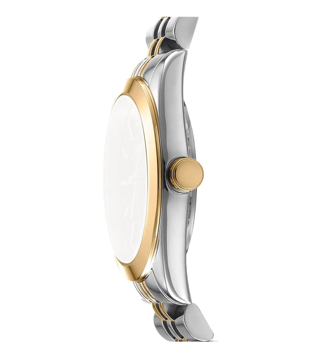 Dkny Nolita Midi Quartz Women 32 mm DK1L029M0085 - KRISHNA WATCH COMPANY