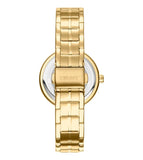 Dkny Downtown Midi Quartz Women 32 mm - DK1L045M0055