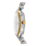 Dkny Essential Glitz Quartz Women - DK1L042M0065