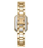 Dkny Uptown Glitz Quartz Women 35.5 mm DK1L010M0025