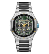 CERRUTI 1881 Sport Quartz Men - CECIWGK0072303