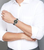 CERRUTI 1881 Sport Quartz Men - CECIWGK0072303