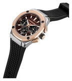 CERRUTI 1881 Sport Quartz Men 32 mm CECIWGQ0073404 - KRISHNA WATCH COMPANY